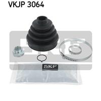 ford Asmanchetten set VKJP3064