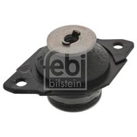 febibilstein Lagerung, Motor | FEBI BILSTEIN (15928)