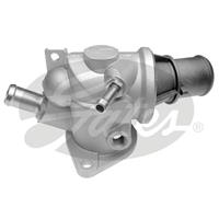 Thermostat, Kühlmittel | GATES (TH26888G1)