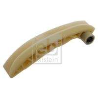 FEBI BILSTEIN Gleitschiene, Steuerkette 34868  VW,AUDI,FORD,GOLF IV 1J1,GOLF V 1K1,PASSAT Variant 3B6,TRANSPORTER IV Bus 70XB, 70XC, 7DB, 7DW