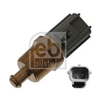 febibilstein Sensor, Kühlmitteltemperatur Febi Bilstein 24467
