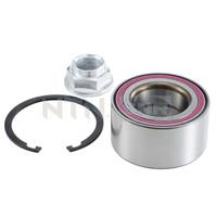 Radlagersatz | SNR (R170.44)