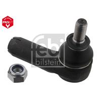 febibilstein Spurstangenkopf Vorderachse rechts Febi Bilstein 25270