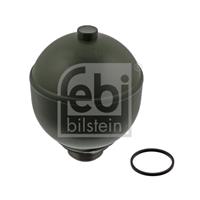 febibilstein Druckspeicher, Federung/Dämpfung | FEBI BILSTEIN (23793)