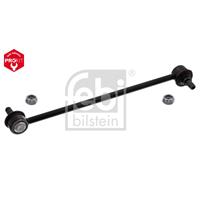 febibilstein Stabilisatorstang ProKit FEBI BILSTEIN, Inbouwplaats: Vooras links en rechts, u.a. für Toyota