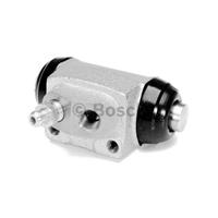 Radbremszylinder | BOSCH (0 986 475 854)