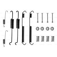 BOSCH Zubehörsatz, Bremsbacken FORD,FIAT,PEUGEOT 1 987 475 214 430850,9404308508,1956144 440819C025,440819C026,440909C025
