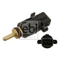 febibilstein Sensor, Kühlmitteltemperatur | FEBI BILSTEIN (30645)