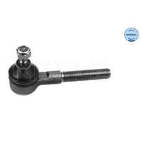 audi Spoorstangeind 1160203026