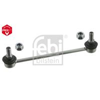 febibilstein Stabilisatorstang ProKit FEBI BILSTEIN, Inbouwplaats: Achteras links en rechts, u.a. für KIA, Hyundai