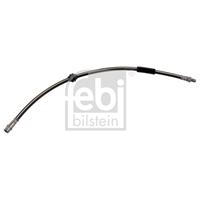 febibilstein Bremsschlauch Vorderachse Febi Bilstein 36133