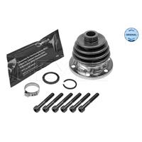 Volkswagen Asmanchetten set 1004980045