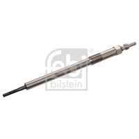 febibilstein Glühkerze | FEBI BILSTEIN (100648)