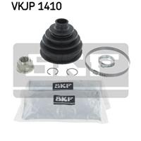 mercedes Asmanchetten set VKJP1410
