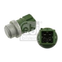 febibilstein Sensor, Kühlmitteltemperatur Febi Bilstein 27039