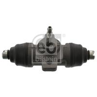 febibilstein Radbremszylinder Hinterachse Febi Bilstein 06137