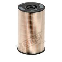 mahleoriginal MAHLE ORIGINAL Kraftstofffilter KX 220D Leitungsfilter,Spritfilter VW,AUDI,SKODA,TOURAN 1T1, 1T2,GOLF VI 5K1,PASSAT Variant 3C5,PASSAT 3C2,TIGUAN 5N_