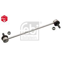 febibilstein Stabilisatorstang ProKit FEBI BILSTEIN, Inbouwplaats: Vooras links en rechts, u.a. für Suzuki, Vauxhall, Opel