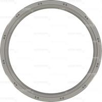 REINZ Kurbelwellendichtring 81-53334-00 Radialwellendichtring,Simmerring