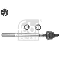 febibilstein Axialgelenk, Spurstange 'ProKit' | FEBI BILSTEIN (42211)