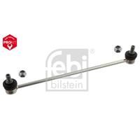 febibilstein Stabilisatorstang ProKit FEBI BILSTEIN, Inbouwplaats: Vooras links en rechts, u.a. für Toyota