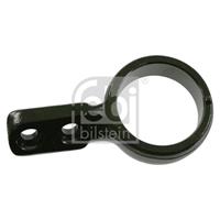 febibilstein FEBI BILSTEIN Halter, Querlenkerlagerung 21462  BMW,3 Compact E36,3 E36,3 E30,3 Coupe E36,Z3 E36,3 Cabriolet E30,3 Cabriolet E36,3 Touring E36