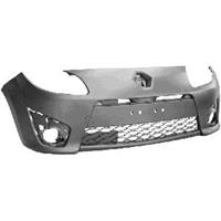 renault VOORBUMPER Sport 4371576