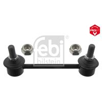 nissan Stabilisatorstang 15420
