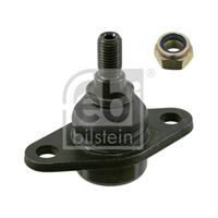febibilstein Trag-/Führungsgelenk | FEBI BILSTEIN (21487)