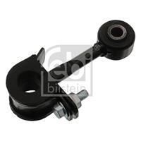 kia Stabilisatorstang 41666