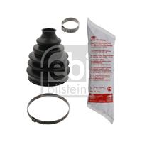 Asmanchetten set FEBI BILSTEIN, u.a. für VW, Cupra, Skoda, Audi, Seat, Porsche