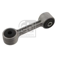 febibilstein Stabilisatorstang FEBI BILSTEIN, Inbouwplaats: Achteras links en rechts, u.a. für BMW