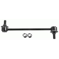 Stange/Strebe, Stabilisator | LEMFÖRDER (34481 01)