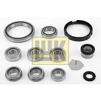 opel Reparatieset, versnellingsbak