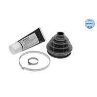 volvo Asmanchetten set 5144950001SK