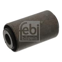 febibilstein Ophanging, automatische transmissie, Ophanging, versnelling FEBI BILSTEIN, Inbouwplaats: Links voor, u.a. für VW