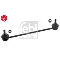 febibilstein Stabilisatorstang ProKit FEBI BILSTEIN, Inbouwplaats: Vooras, u.a. für Lancia, Citroën, Peugeot, Fiat