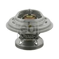 febibilstein Thermostat, Kühlmittel | FEBI BILSTEIN (09672)