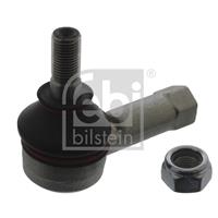 febibilstein Spurstangenkopf Vorderachse Febi Bilstein 12937