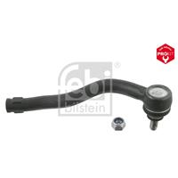 febibilstein Spoorstangeind ProKit FEBI BILSTEIN, Inbouwplaats: Vooras rechts, u.a. für VW, Ford, Seat