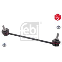 febibilstein Stabilisatorstang ProKit FEBI BILSTEIN, Inbouwplaats: Vooras links, u.a. für Renault