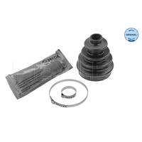 ford Asmanchetten set 7144950000