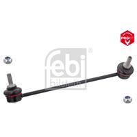 febibilstein Stabilisatorstang ProKit FEBI BILSTEIN, Inbouwplaats: Vooras rechts, u.a. für Renault