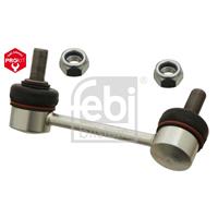 febibilstein Stange/Strebe, Stabilisator Hinterachse links Febi Bilstein 31559