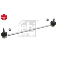 febibilstein Stange/Strebe, Stabilisator 'ProKit' | FEBI BILSTEIN (27434)