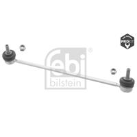 febibilstein Stabilisatorstang ProKit FEBI BILSTEIN, Inbouwplaats: Vooras rechts, u.a. für Peugeot, Citroën, DS, Opel