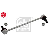 febibilstein Stabilisatorstang ProKit FEBI BILSTEIN, Inbouwplaats: Vooras rechts, u.a. für Mitsubishi