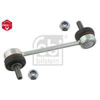 febibilstein Stabilisatorstang ProKit FEBI BILSTEIN, Inbouwplaats: Achteras links en rechts, u.a. für Citroën, Peugeot