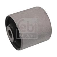 febibilstein Lagerung, Lenker | FEBI BILSTEIN (41136)