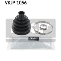 Faltenbalgsatz, Antriebswelle SKF VKJP 1056